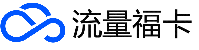 福音号卡